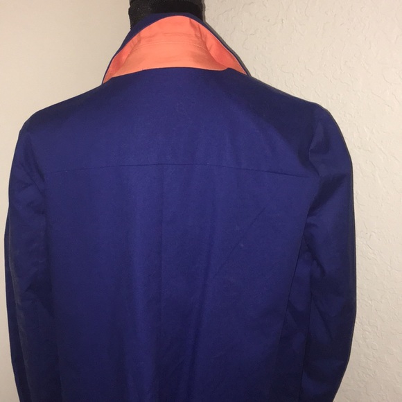 Jacket - Picture 3 of 5